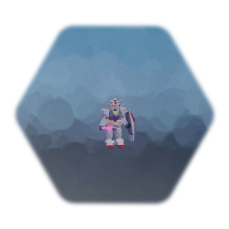 Gundam