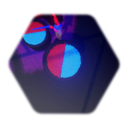 My DreamsCom 2020 Booth