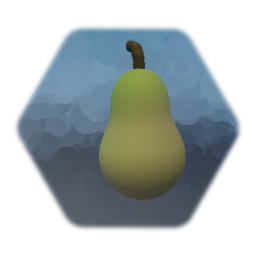 Pear