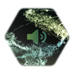 Description for title