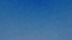 Five little Marvins Jumping On The Bed