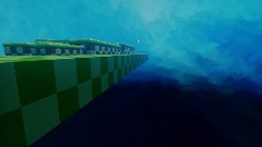 My Creation - 30/12/2020