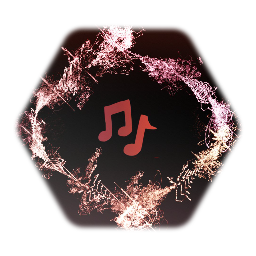 Welcome Gardens Level Music