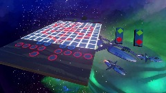 Table Top RPG
