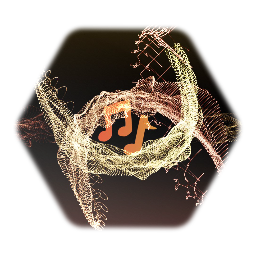 Outpost: Videotape Keys