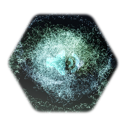 Voice Sounds and Lines