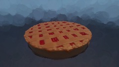 A screenshot taken in Dreams. 16 of 20.