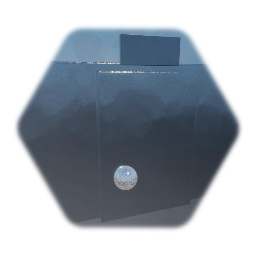 Entrée / sortie du niveau