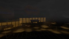 A screenshot taken in Dreams. 18 of 28.