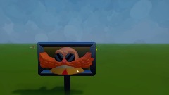 Remix of Knuckles the game (beta)