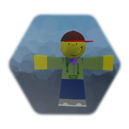 Dave ko