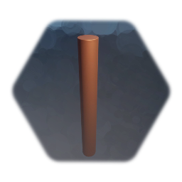 Copperpipe