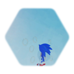Sanic