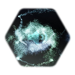 Spiderman Web Sound 2