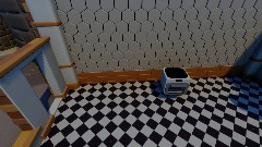 My Creation - 4/9/2021