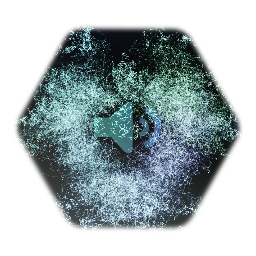 The Weatness Rickroll