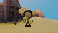 A screenshot taken in Dreams. 4 of 29.