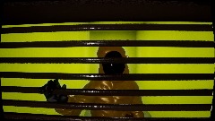 A screenshot taken in Dreams. 5 of 5.