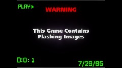 A screenshot taken in Dreams. 2 of 2.