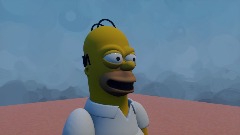 short animation test