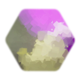 Music by Beta Testers Page 2