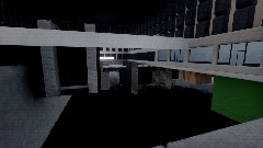 A screenshot taken in Dreams. 25 of 25.