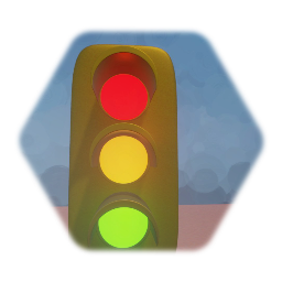 Traffic Light