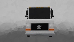 A screenshot taken in Dreams. 4 of 7.