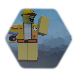 TEAM DURP - Tea engine