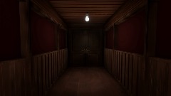 A screenshot taken in Dreams. 9 of 14.