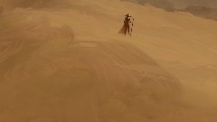 A screenshot taken in Dreams. 12 of 20.