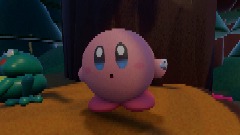 Kirby Nes