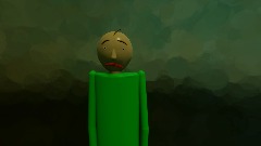 A screenshot taken in Dreams. 2 of 2.