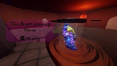 A screenshot taken in Dreams. 1 of 13.