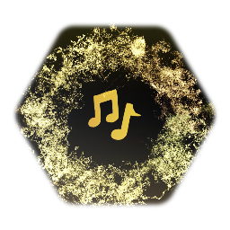 "Beautiville Meadow" Int'music