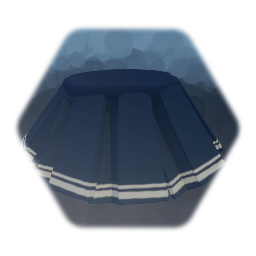 School girl skirt