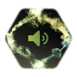 Tomfoolery | Spongebob Squarepants Music