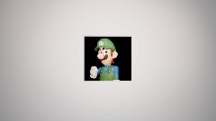 A screenshot taken in Dreams. 7 of 19.