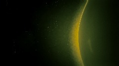 A screenshot taken in Dreams. 11 of 16.