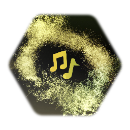 Bill Nye - The Science Guy Theme Song