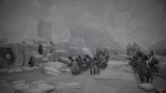 My Creation - 5/5/2021