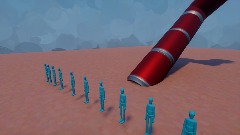 Ssssssssssssoooooooooooooooodddddddddddddddaaaaaaaaaaaaa!!!!!!!