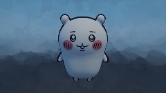 A screenshot taken in Dreams. 1 of 12.