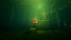 A screenshot taken in Dreams. 4 of 23.