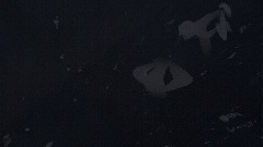 Volumetric Fog Showcase 2 - Ship