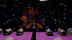 FiNd a ESdpape7 8-*******************************