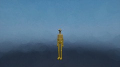 A screenshot taken in Dreams. 12 of 27.