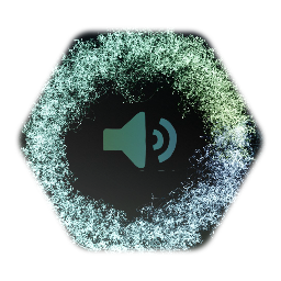 Sand Ruins - Sonic Riders