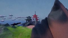 조선민주주의인민공화국