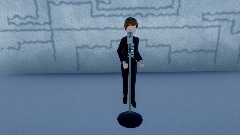 Rickroll